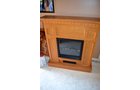 Property photo 89 - PERSONAL PROPERTY AUCTION IN ALLEN COUNTY, INDIANA